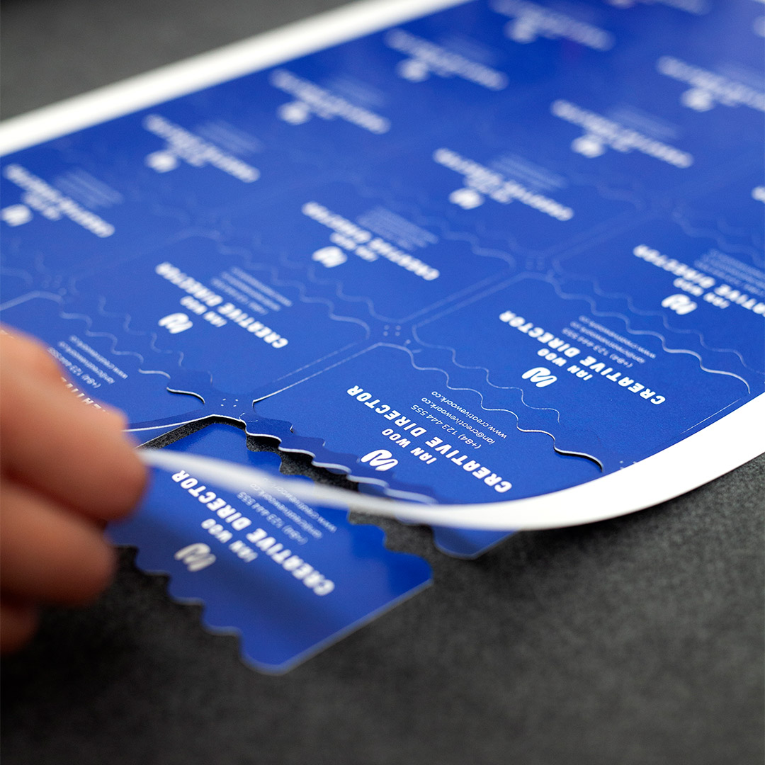 Standard Business Cards 6.jpg